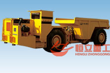 qʽж܇(ch)-HLK-12